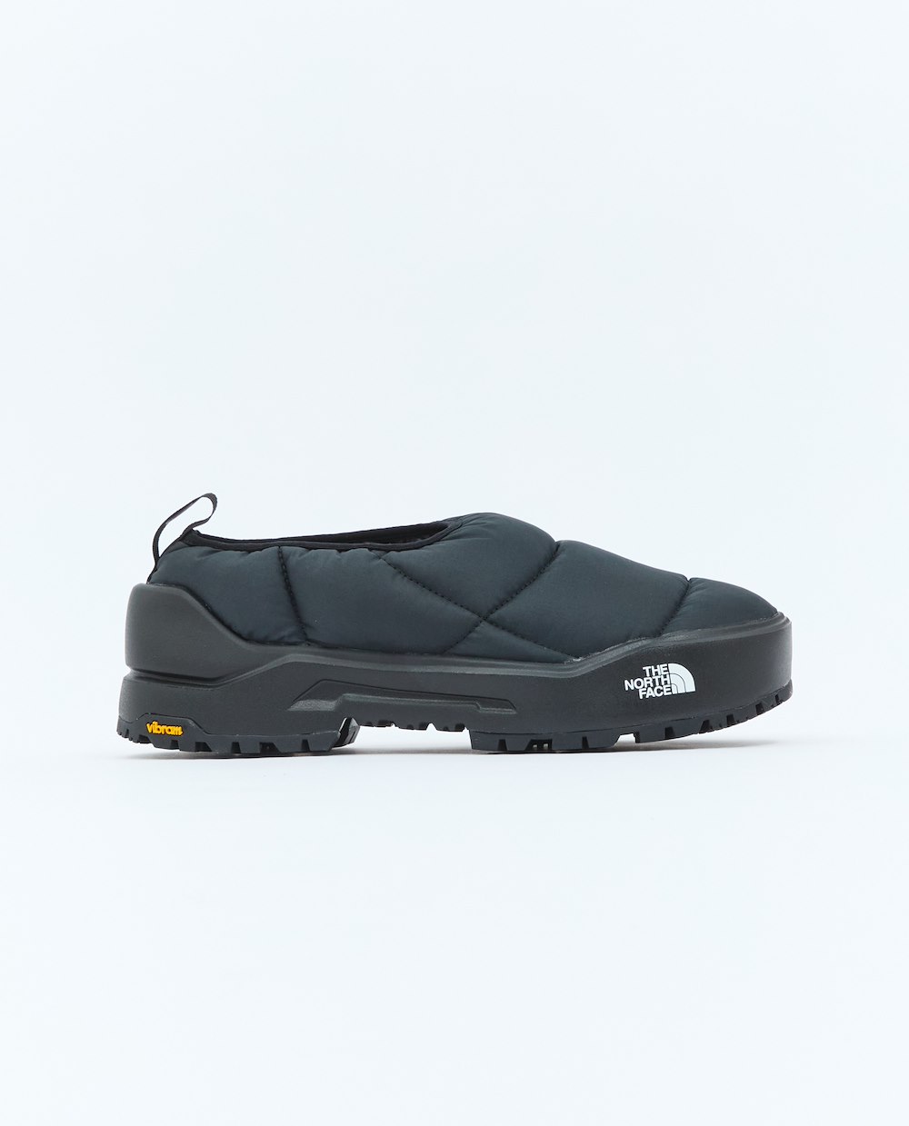 THE NORTH FACE BASE CAMP THERMOBALL MULE
