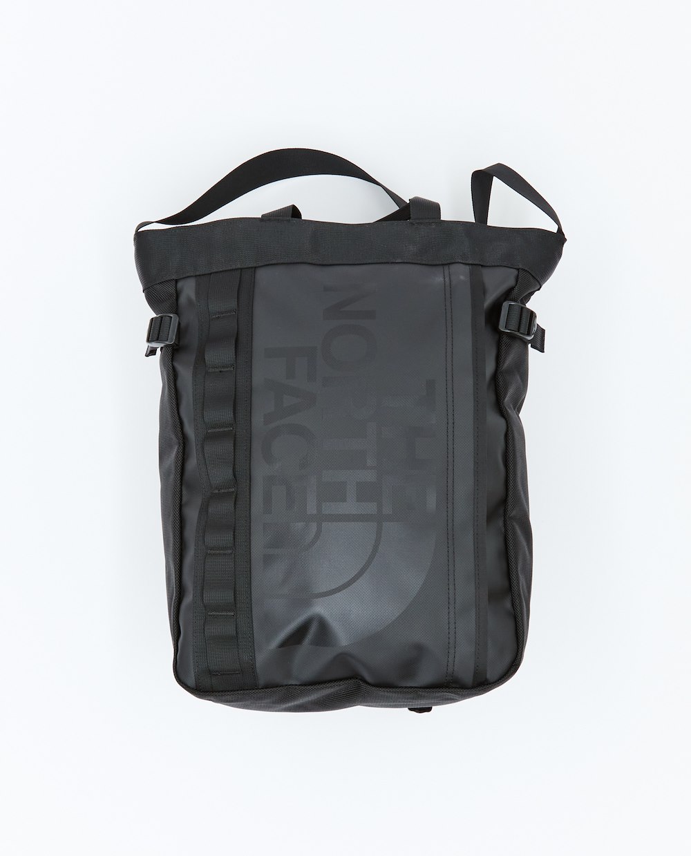 THE NORTH FACE BASE CAMP TOTE PACK