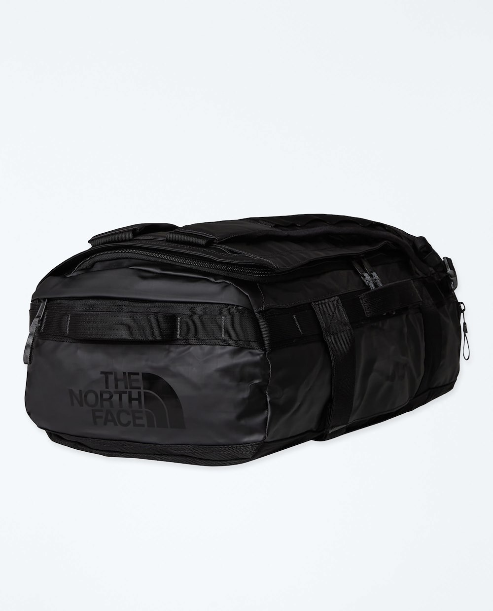 THE NORTH FACE BASE CAMP VOYAGER DUFFEL 32L