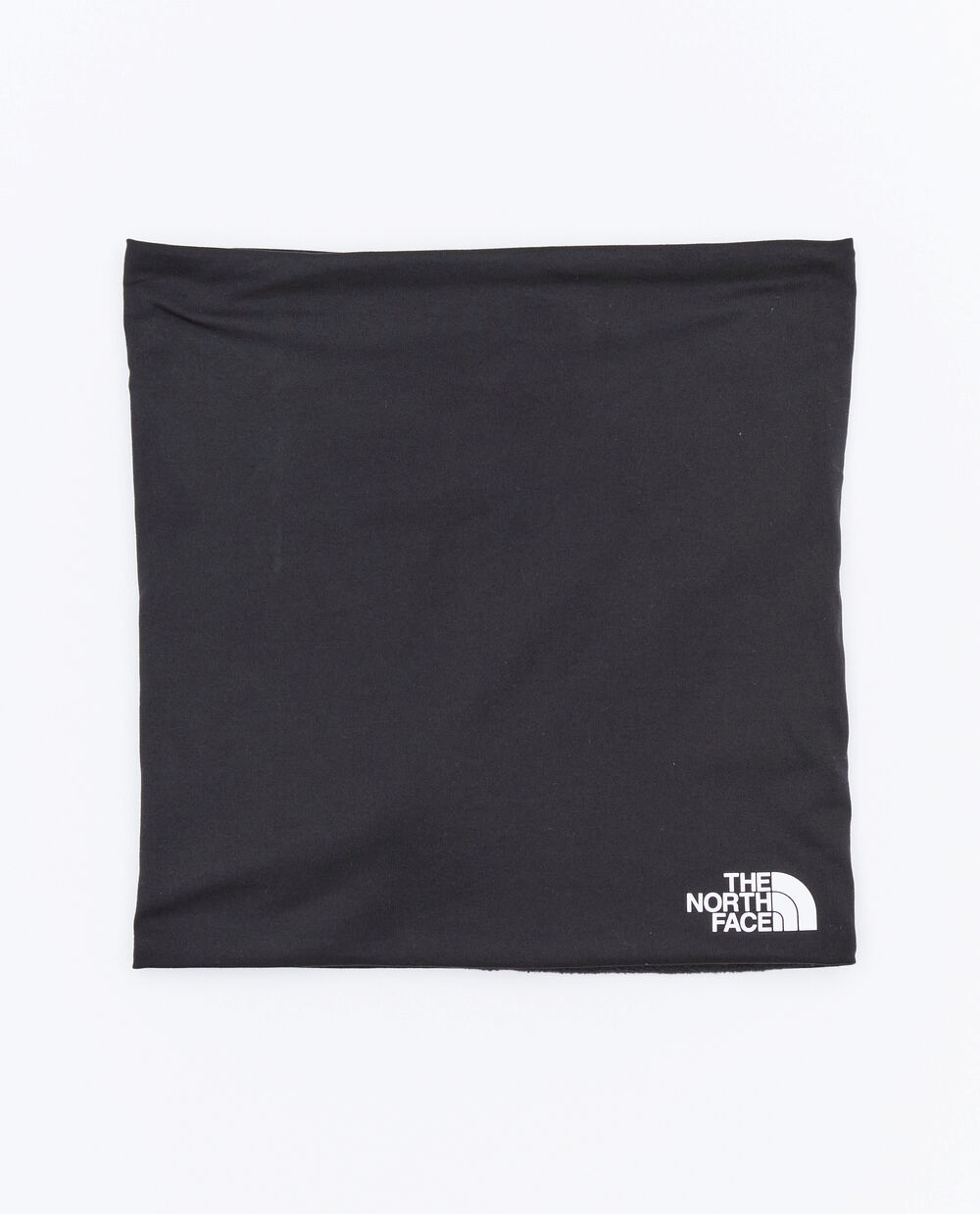 THE NORTH FACE BASE LINED GAITER