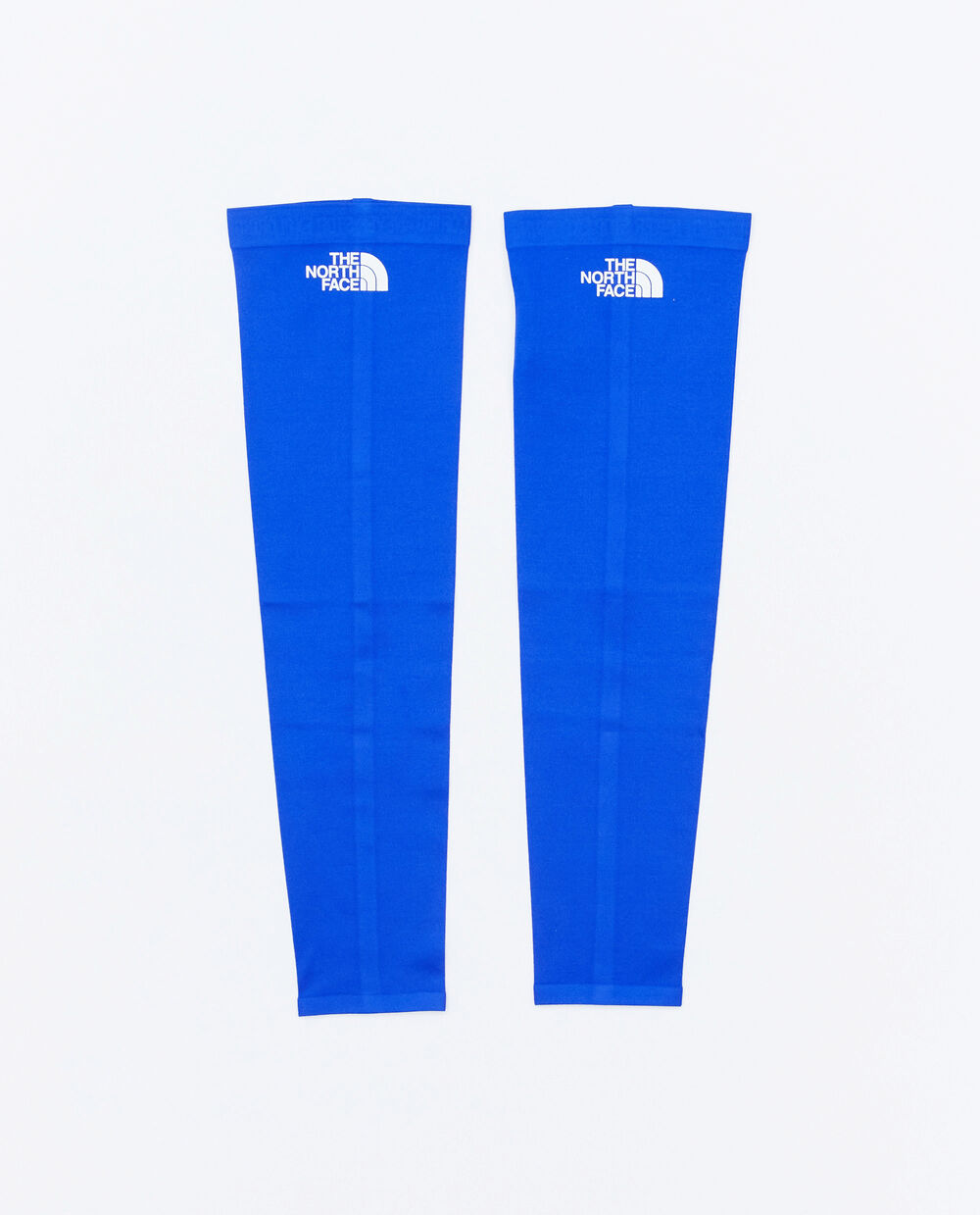 THE NORTH FACE IKB BASE SUN SLEEVE