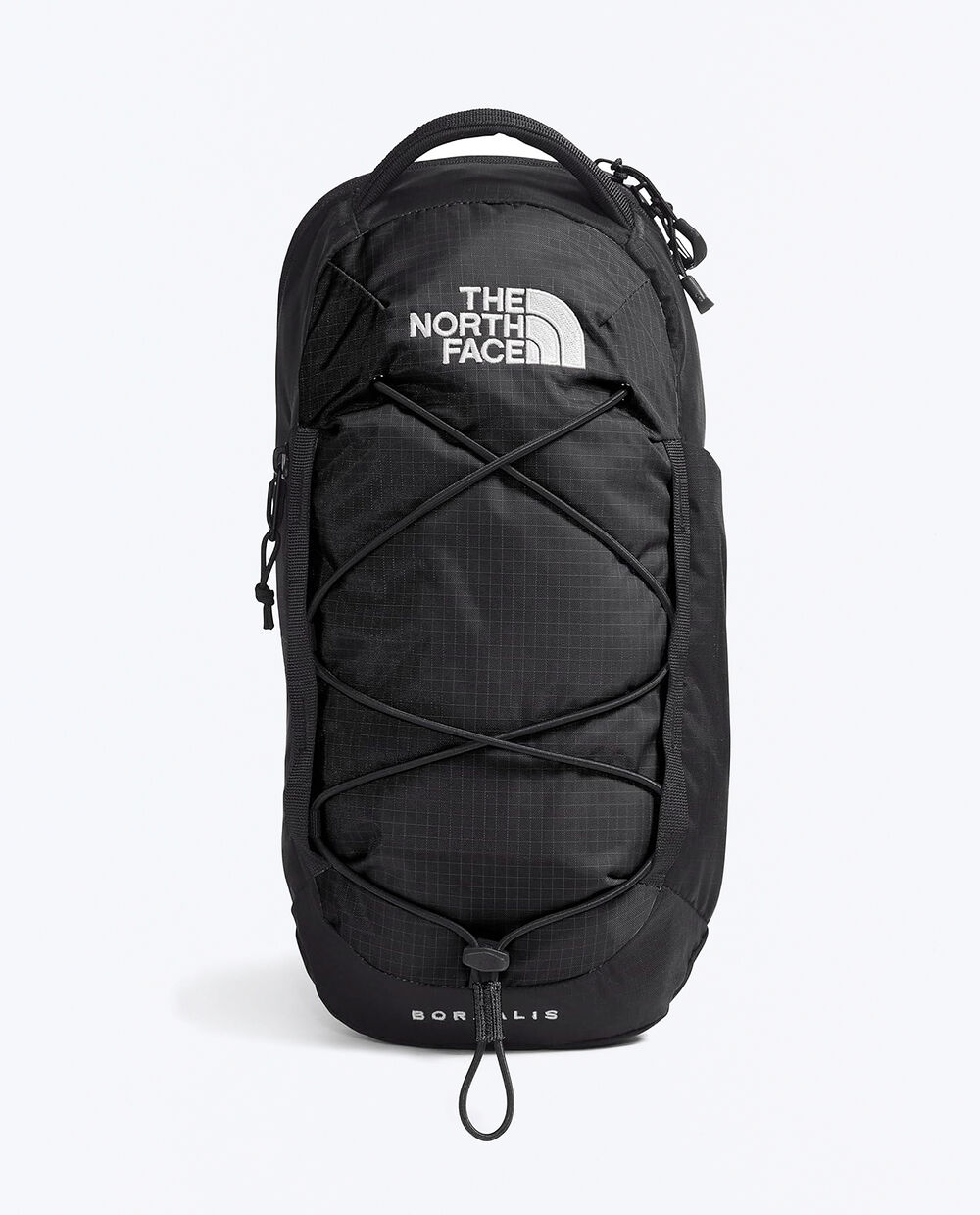 THE NORTH FACE BOREALIS SLING