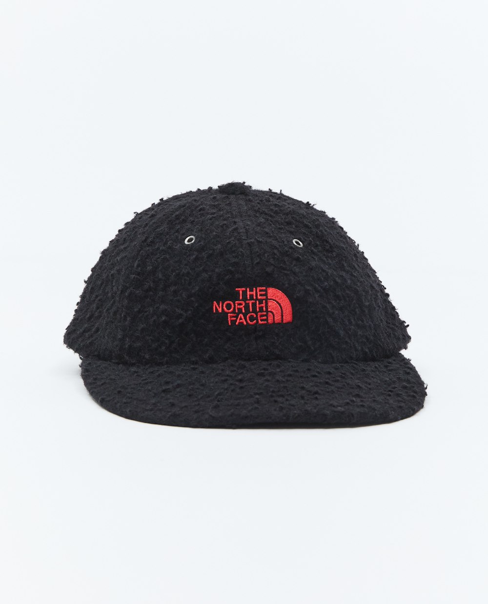 THE NORTH FACE CLASSIC CASENTINO HAT