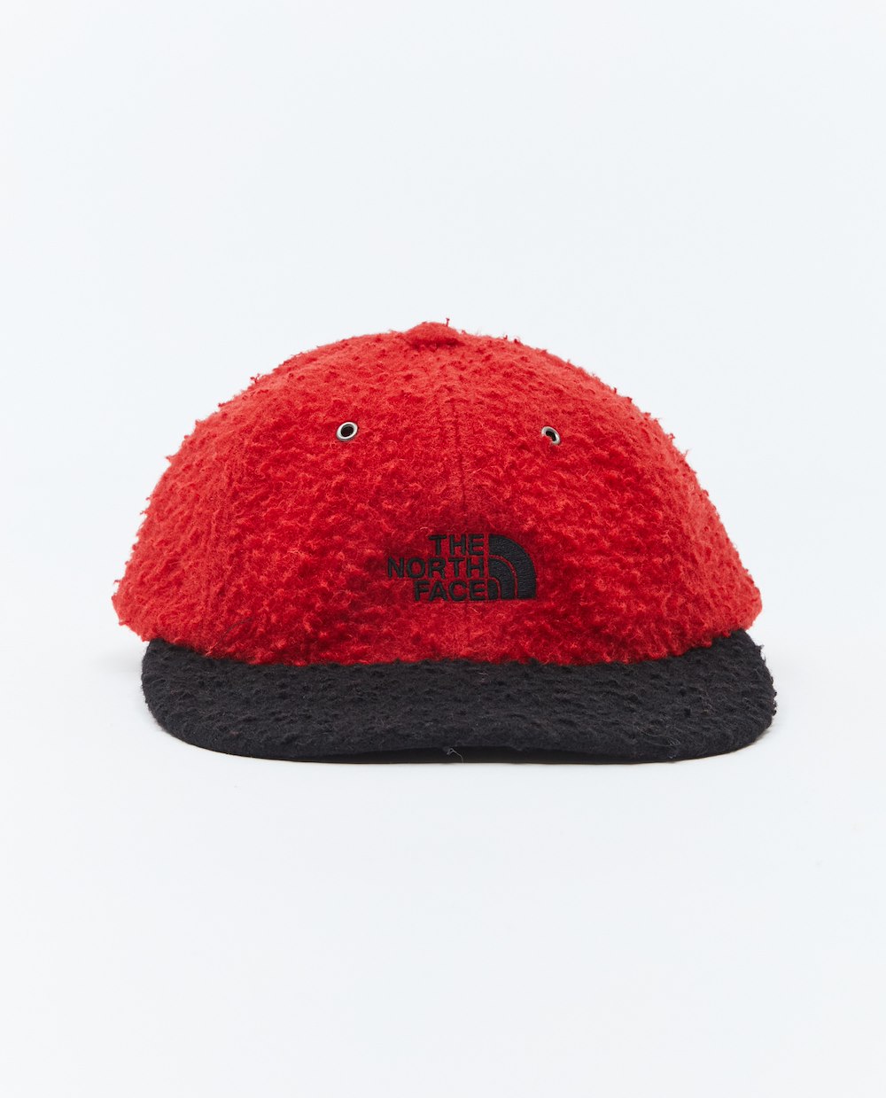 THE NORTH FACE CLASSIC CASENTINO HAT