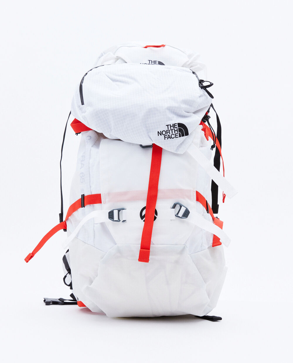 THE NORTH FACE COBRA 65