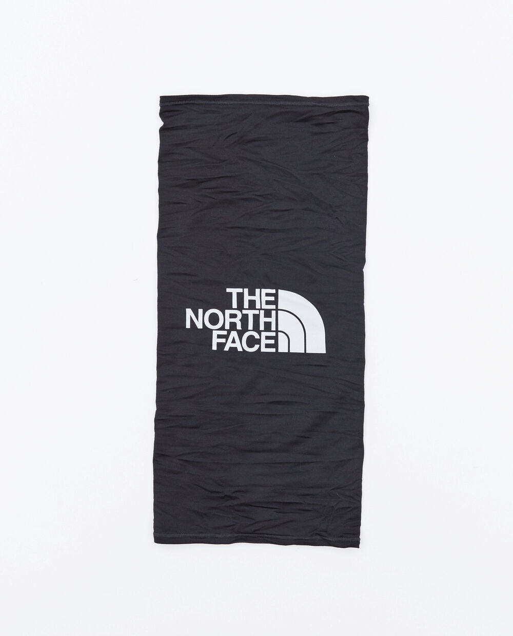 THE NORTH FACE DIPSEA COVER IT