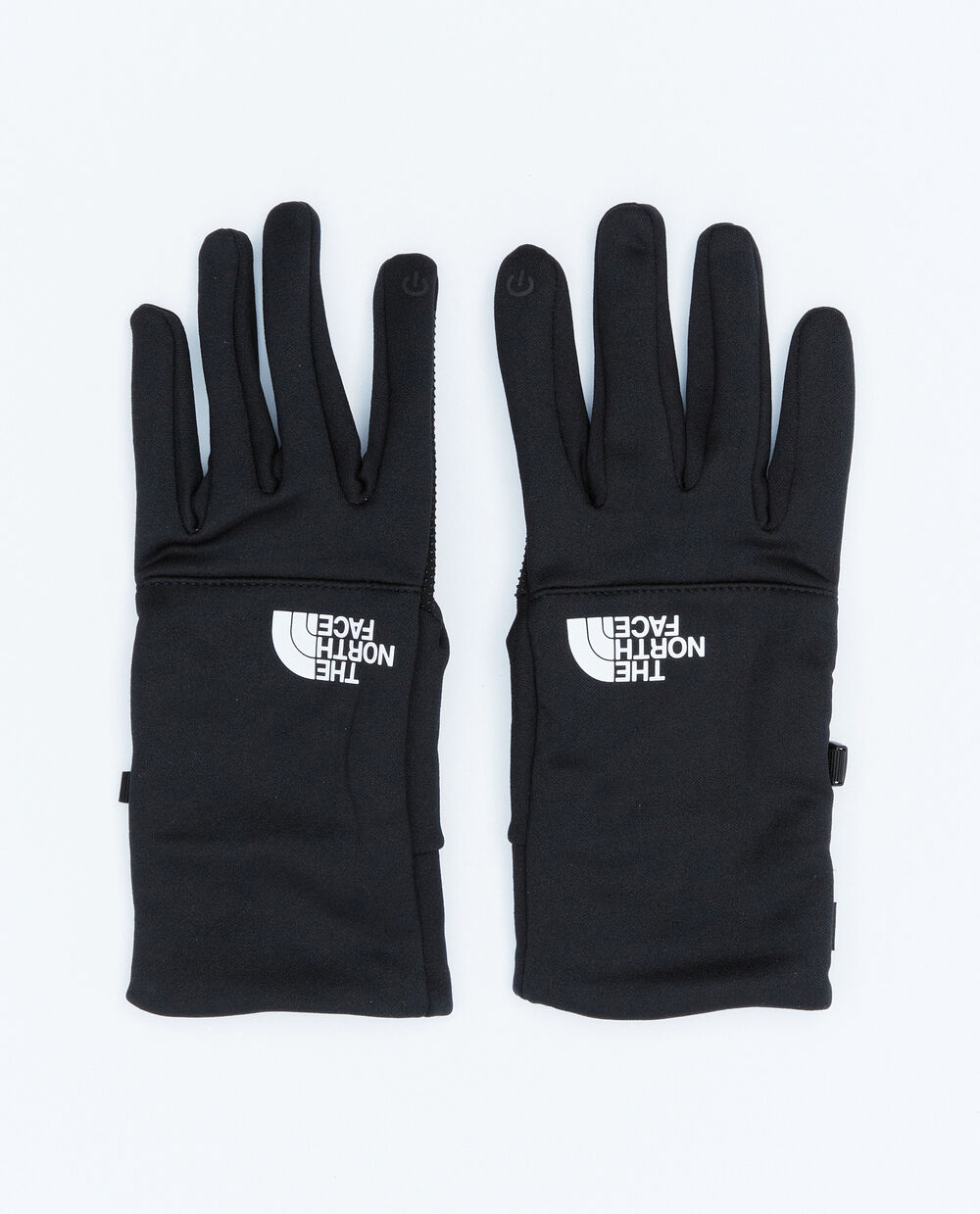 THE NORTH FACE ETIP RECYCLED GLOVE