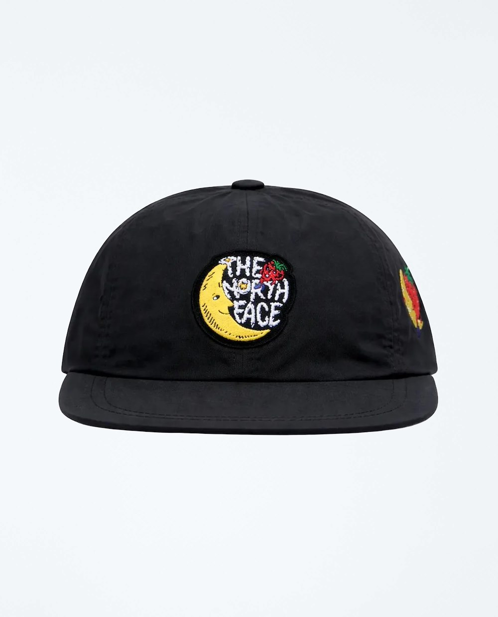 THE NORTH FACE HAT X SKY HIGH FARM