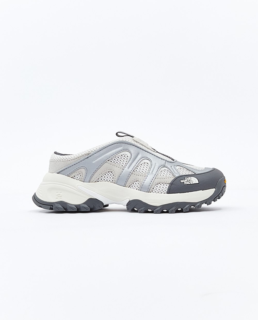 THE NORTH FACE HEDGEHOG 06 RVST MULE