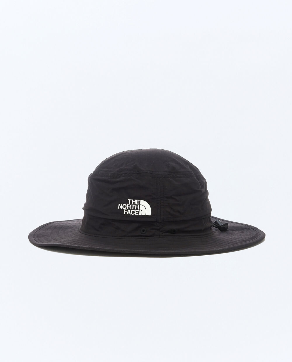 THE NORTH FACE HORIZON BREEZE BRIMMER HAT