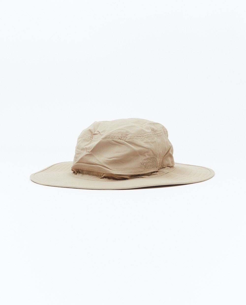 THE NORTH FACE HORIZON BREEZE BRIMMER HAT