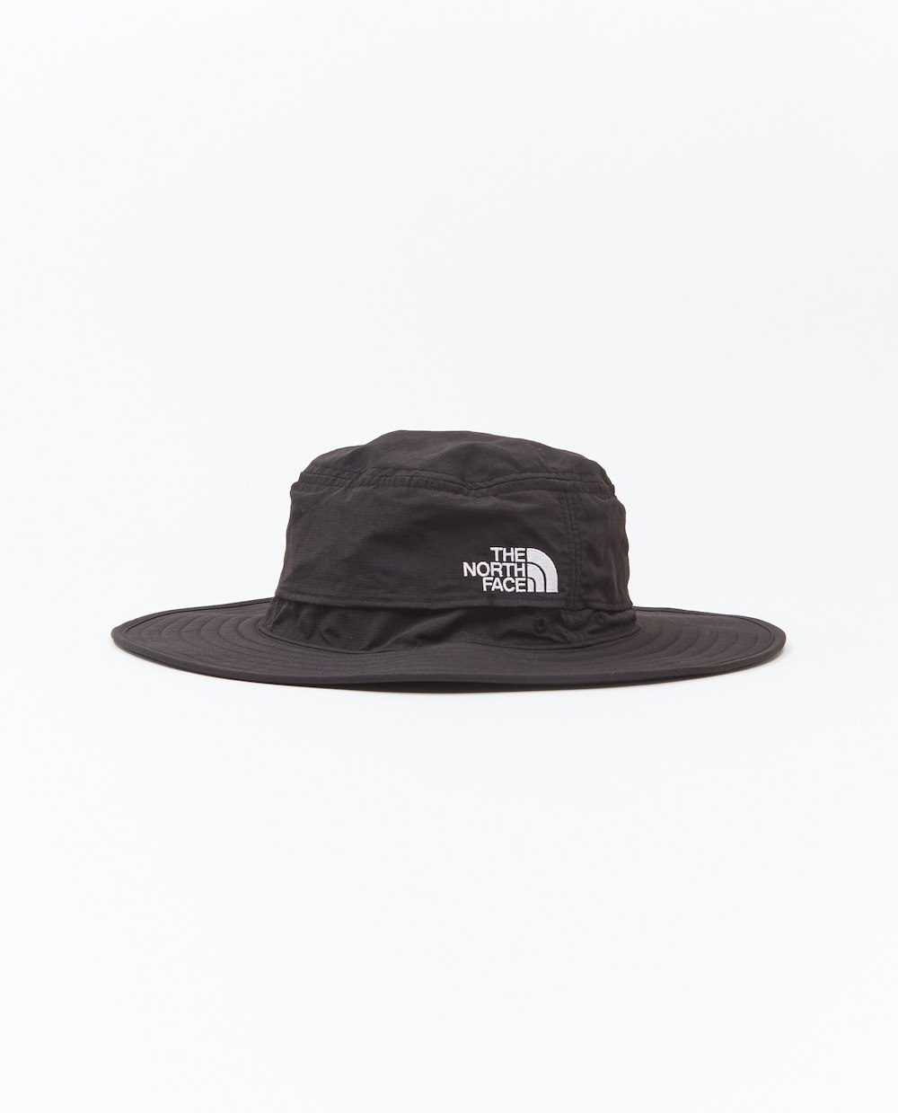 THE NORTH FACE HORIZON BREEZE BRIMMER HAT