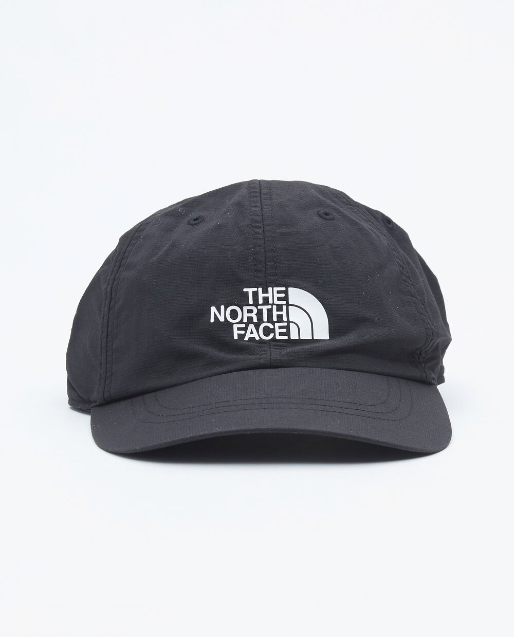 THE NORTH FACE HORIZON HAT