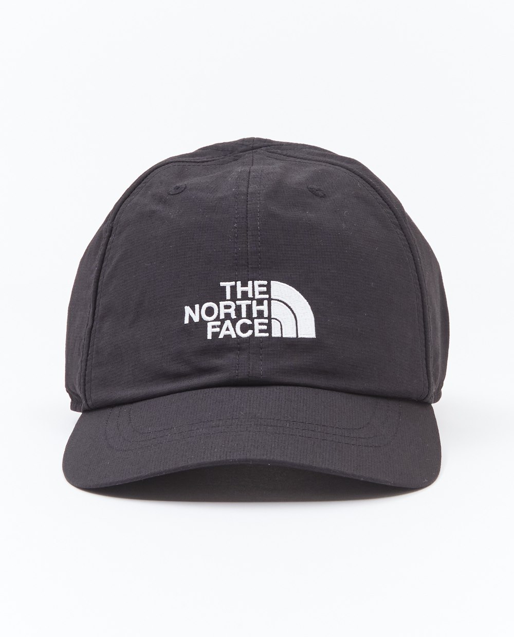 THE NORTH FACE HORIZON HAT