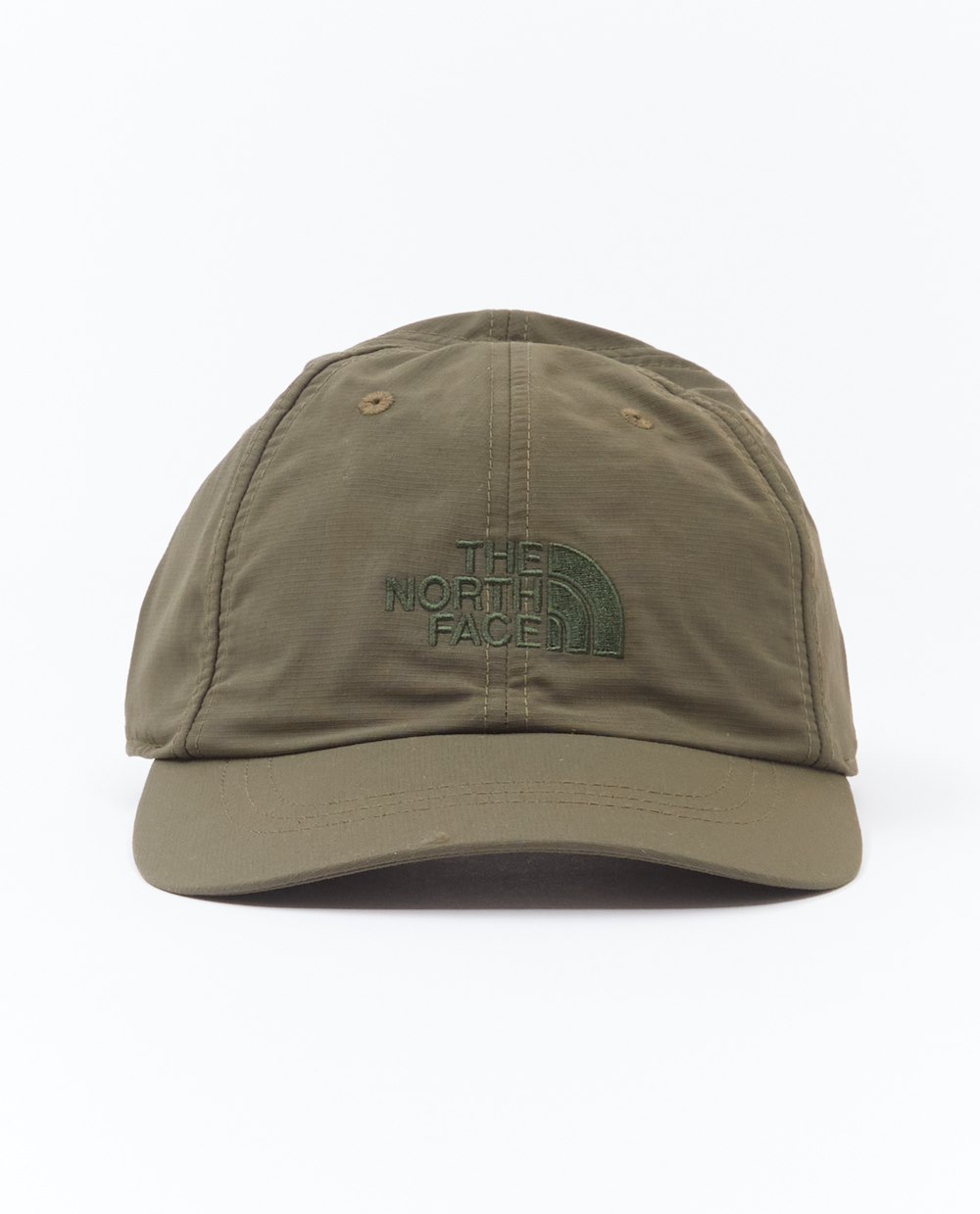 THE NORTH FACE HORIZON HAT