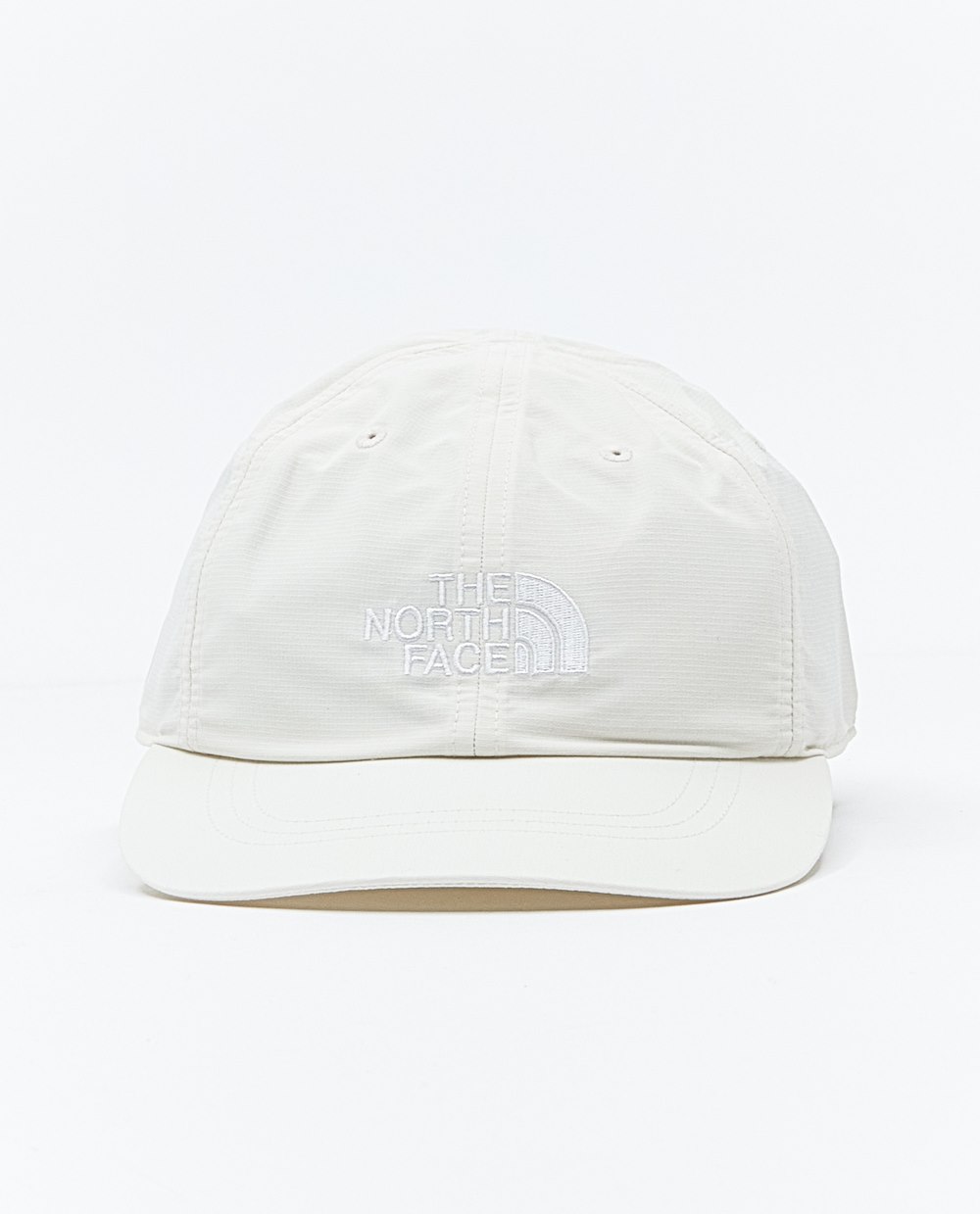 THE NORTH FACE HORIZON HAT