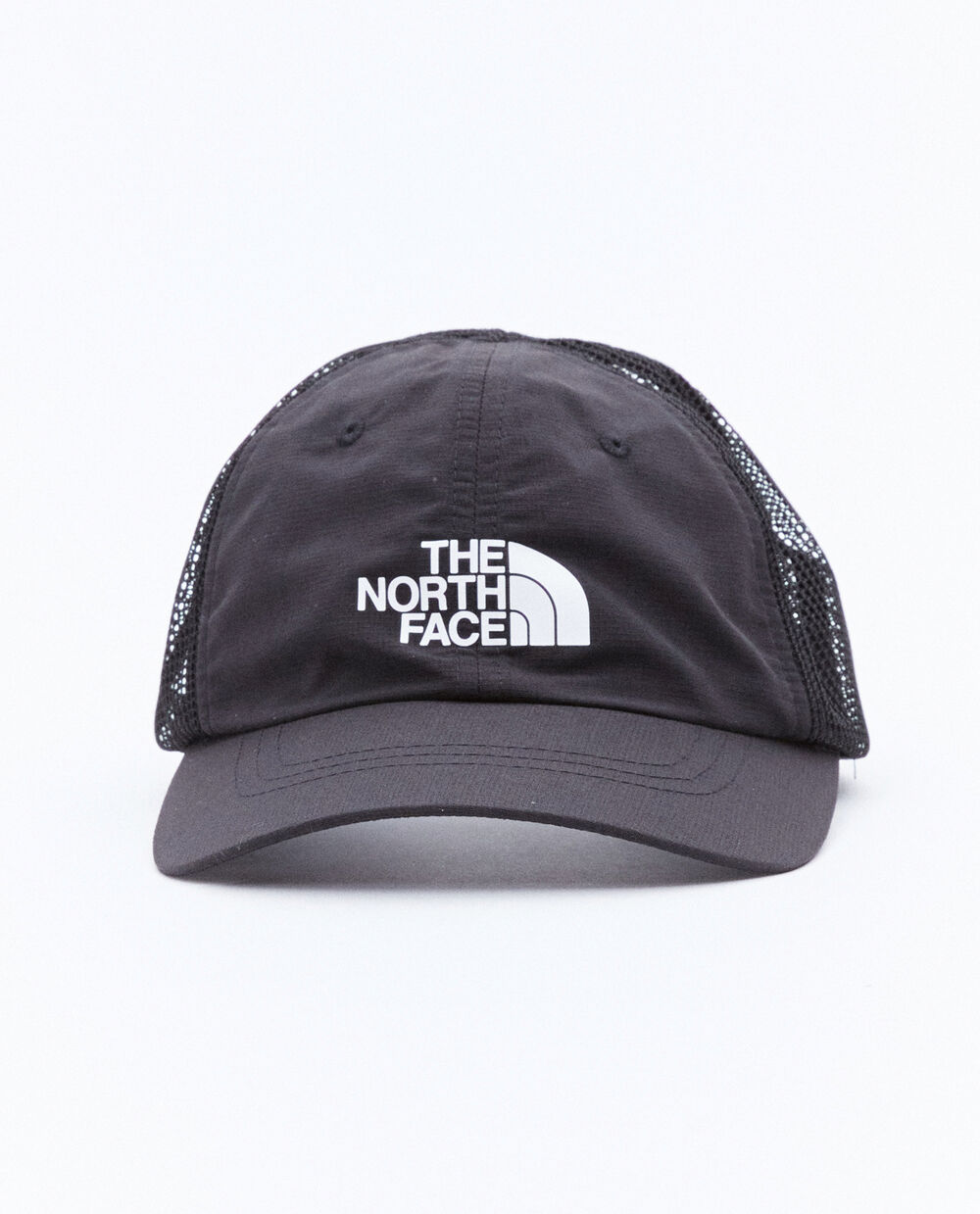 THE NORTH FACE HORIZON TRUCKER