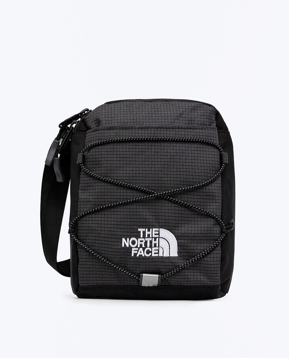 THE NORTH FACE JESTER CROSSBODY