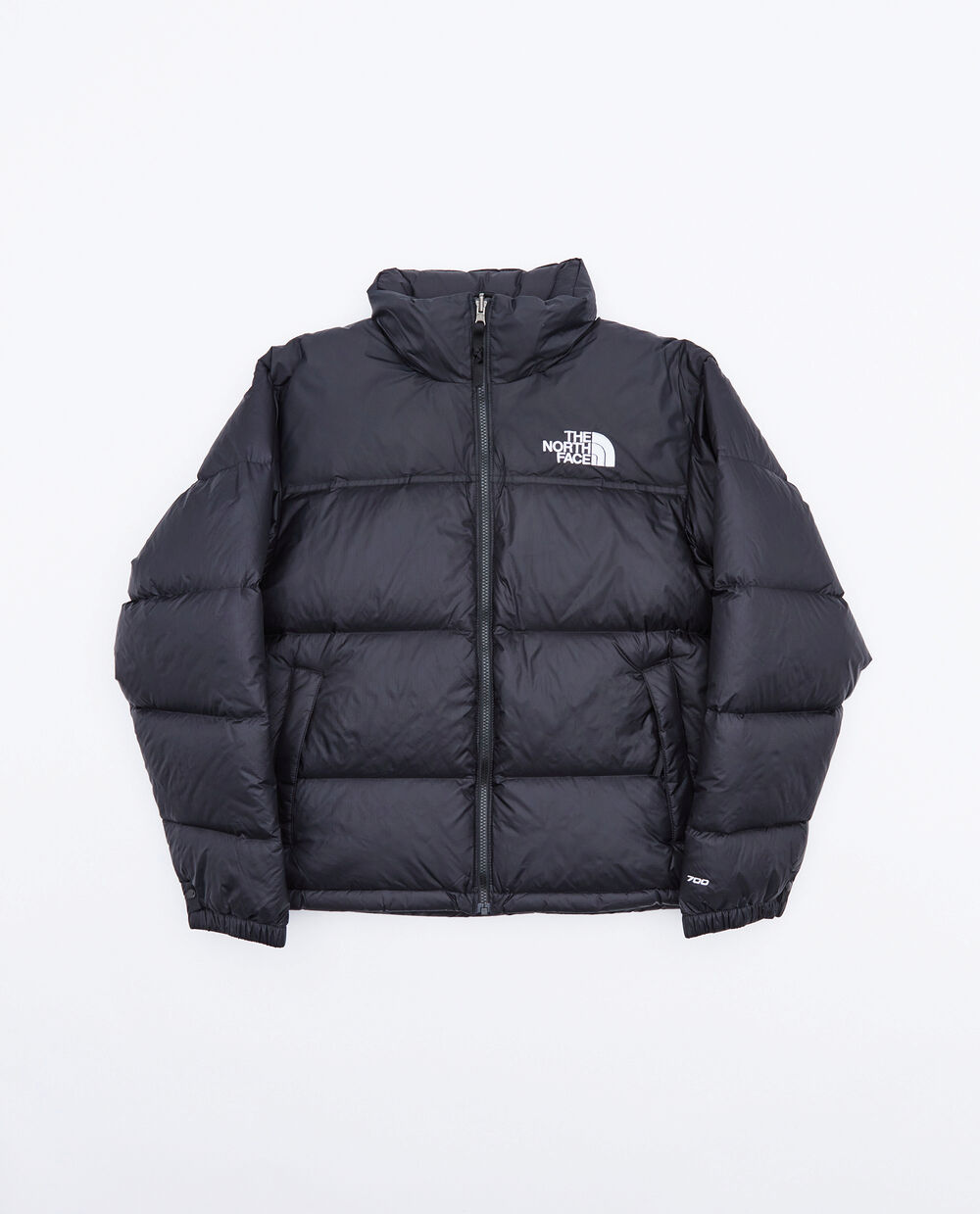 THE NORTH FACE M 1996 RETRO NUPTSE JACKET