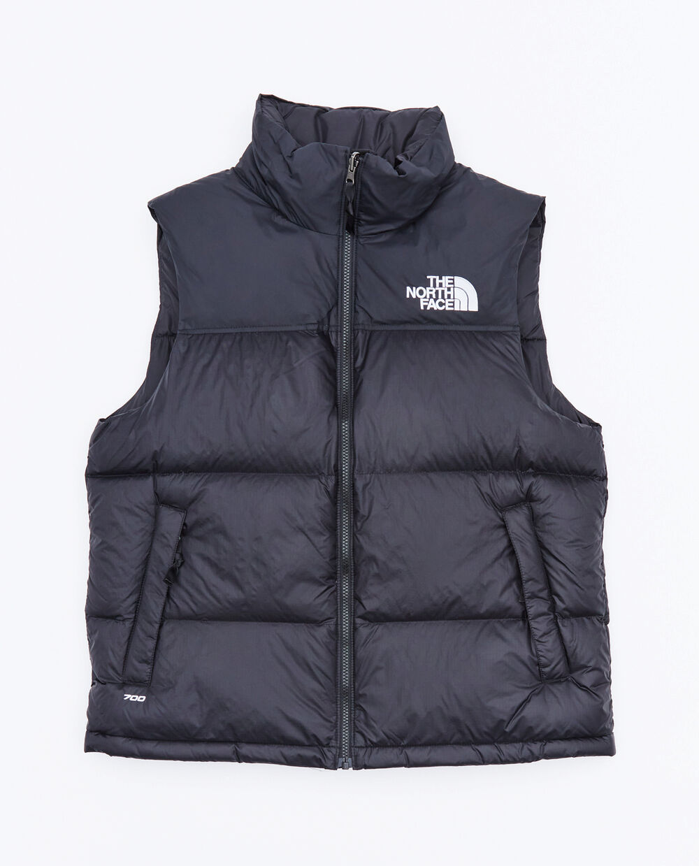 THE NORTH FACE M 1996 RETRO NUPTSE VEST