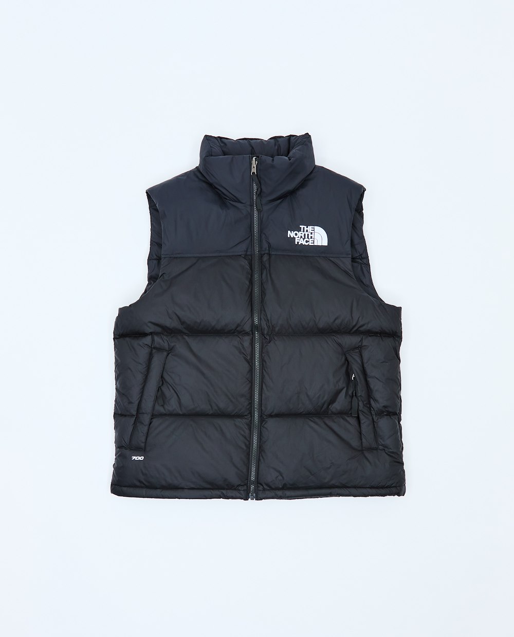 THE NORTH FACE M 1996 RETRO NUPTSE VEST