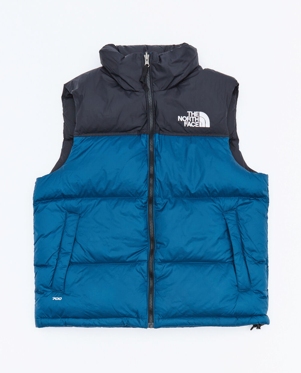 THE NORTH FACE M 1996 RETRO NUPTSE VEST