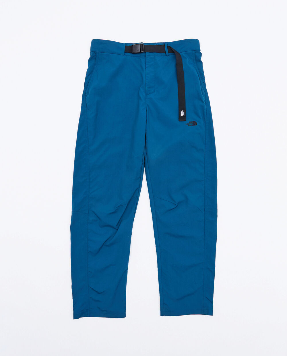 THE NORTH FACE M ABUKUMA LOOSE PANT