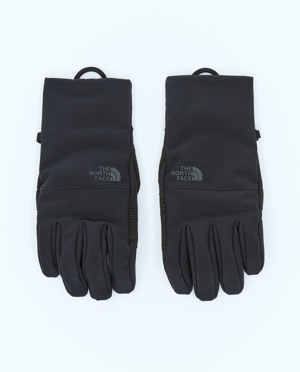 THE NORTH FACE M APEX INSULATED ETIP GLOVE