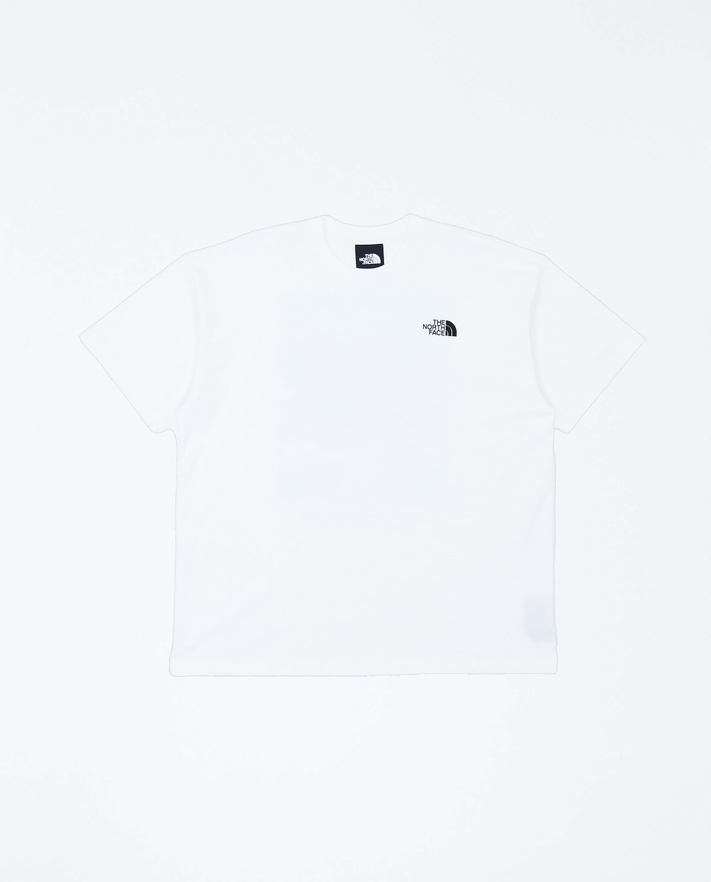 THE NORTH FACE M CASENTINO PACK DENALI GRAPHIC S/S TEE