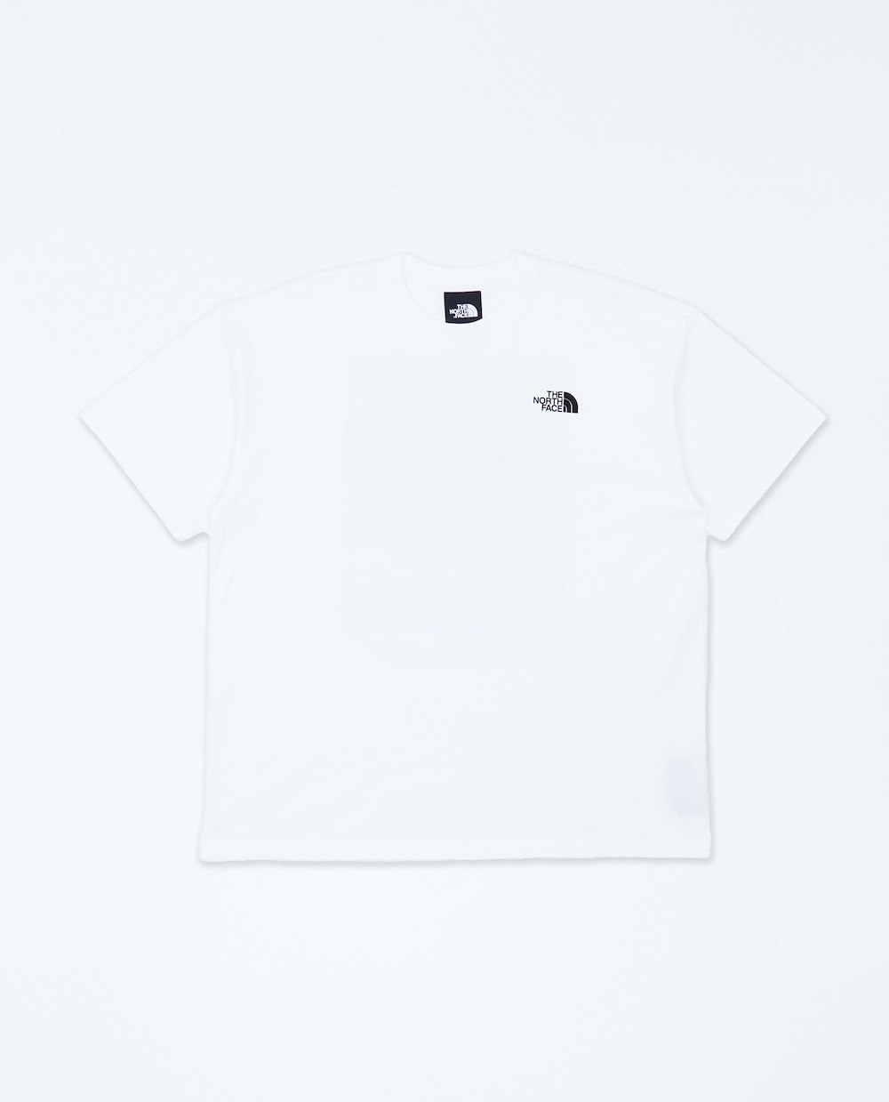 THE NORTH FACE M CASENTINO PACK DENALI GRAPHIC S/S TEE