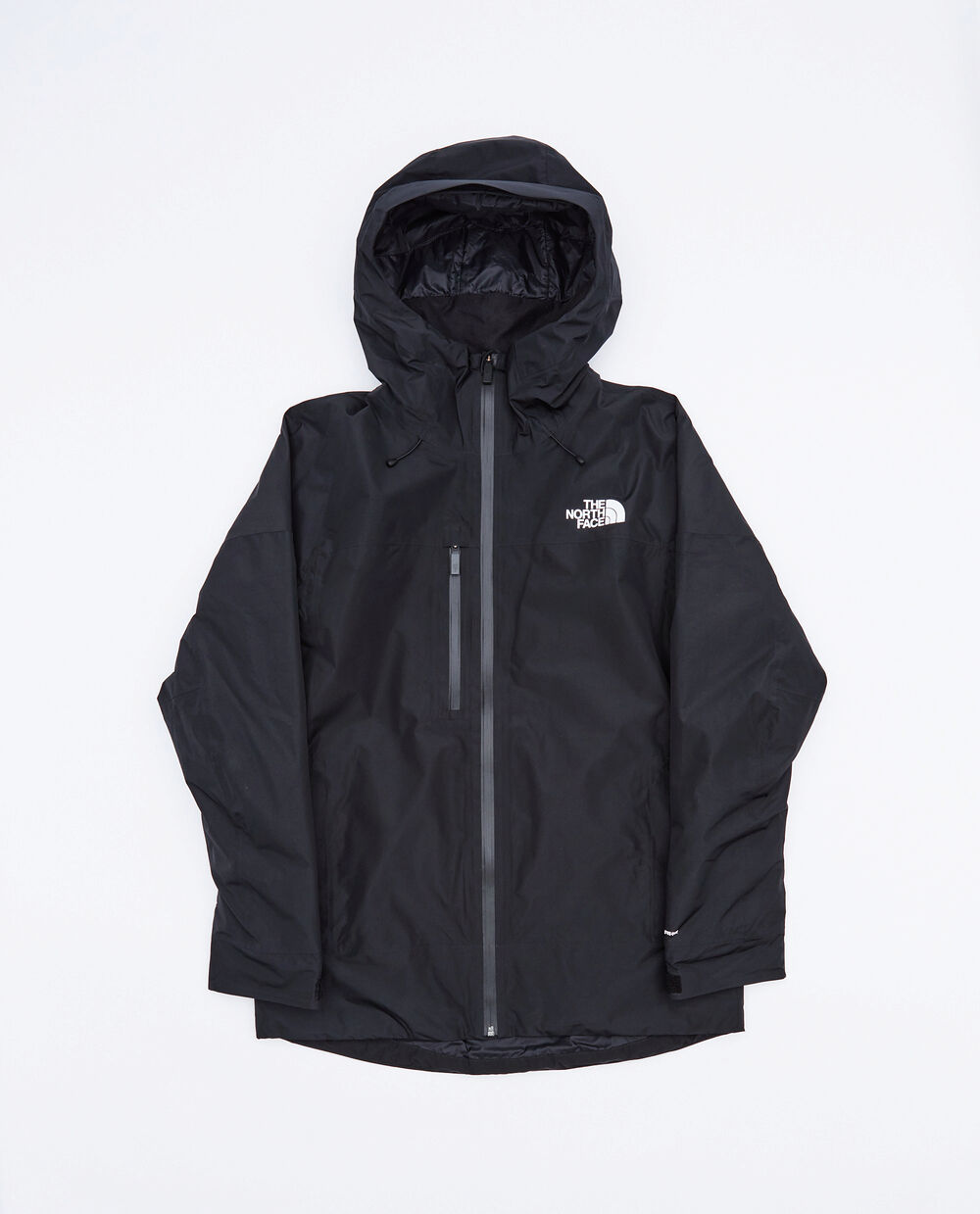 THE NORTH FACE M DAWNSTRIKE GORE-TEX INSULATED JACKET