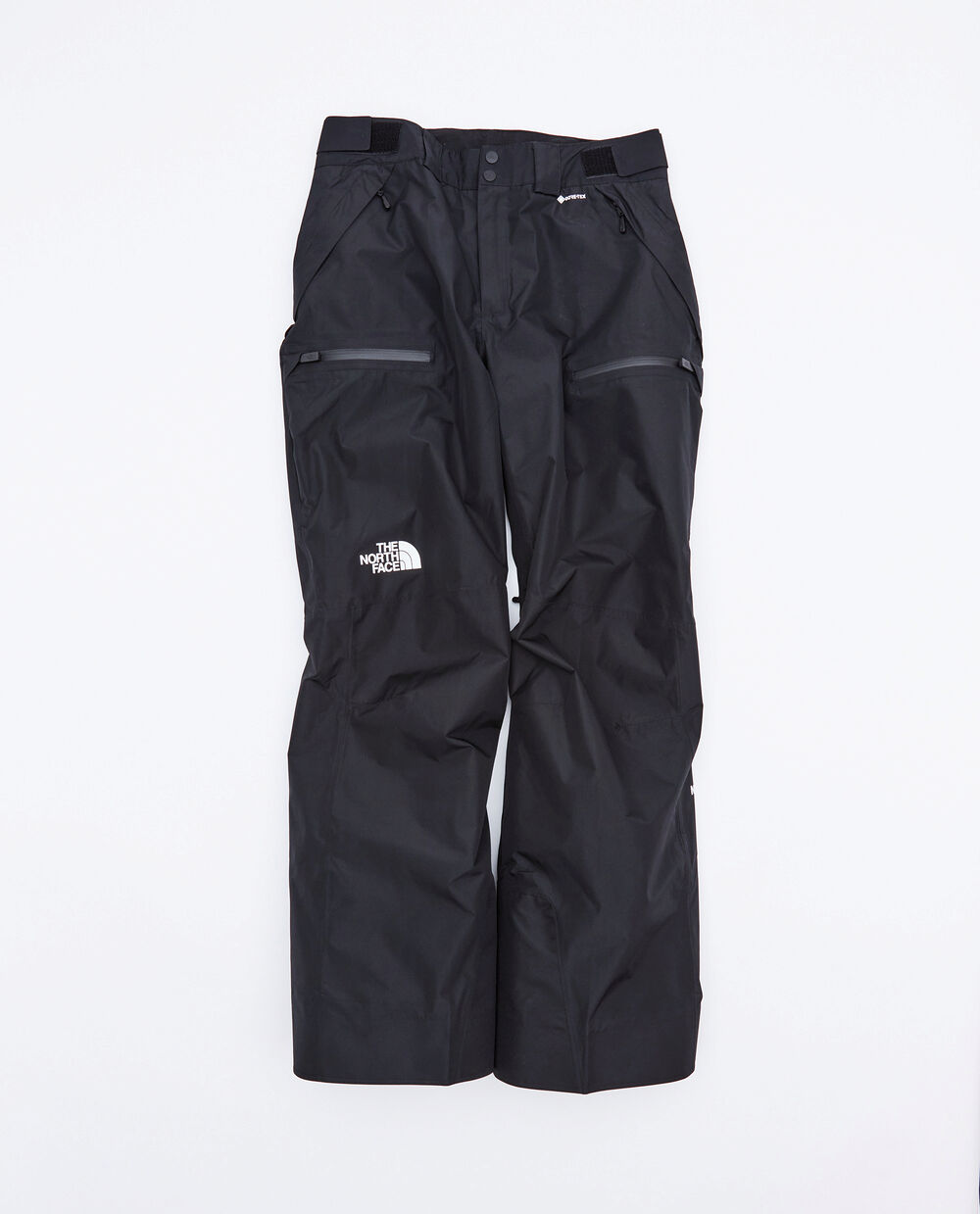 THE NORTH FACE M DAWNSTRIKE GORE-TEX PANTS