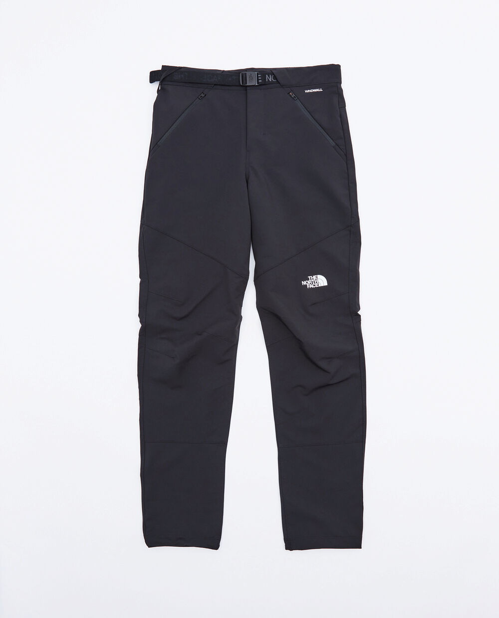 THE NORTH FACE M DIABLO TAPERED PANTS