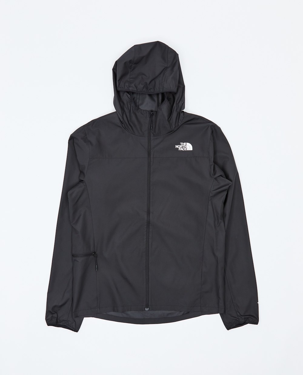 THE NORTH FACE M FONTANALES WIND JACKET
