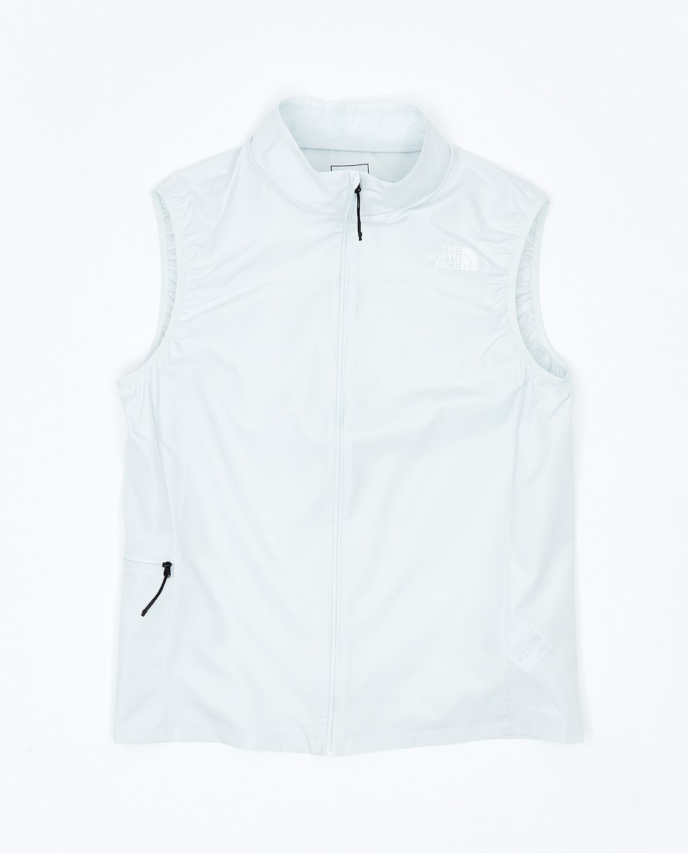 THE NORTH FACE M FONTANALES WIND VEST