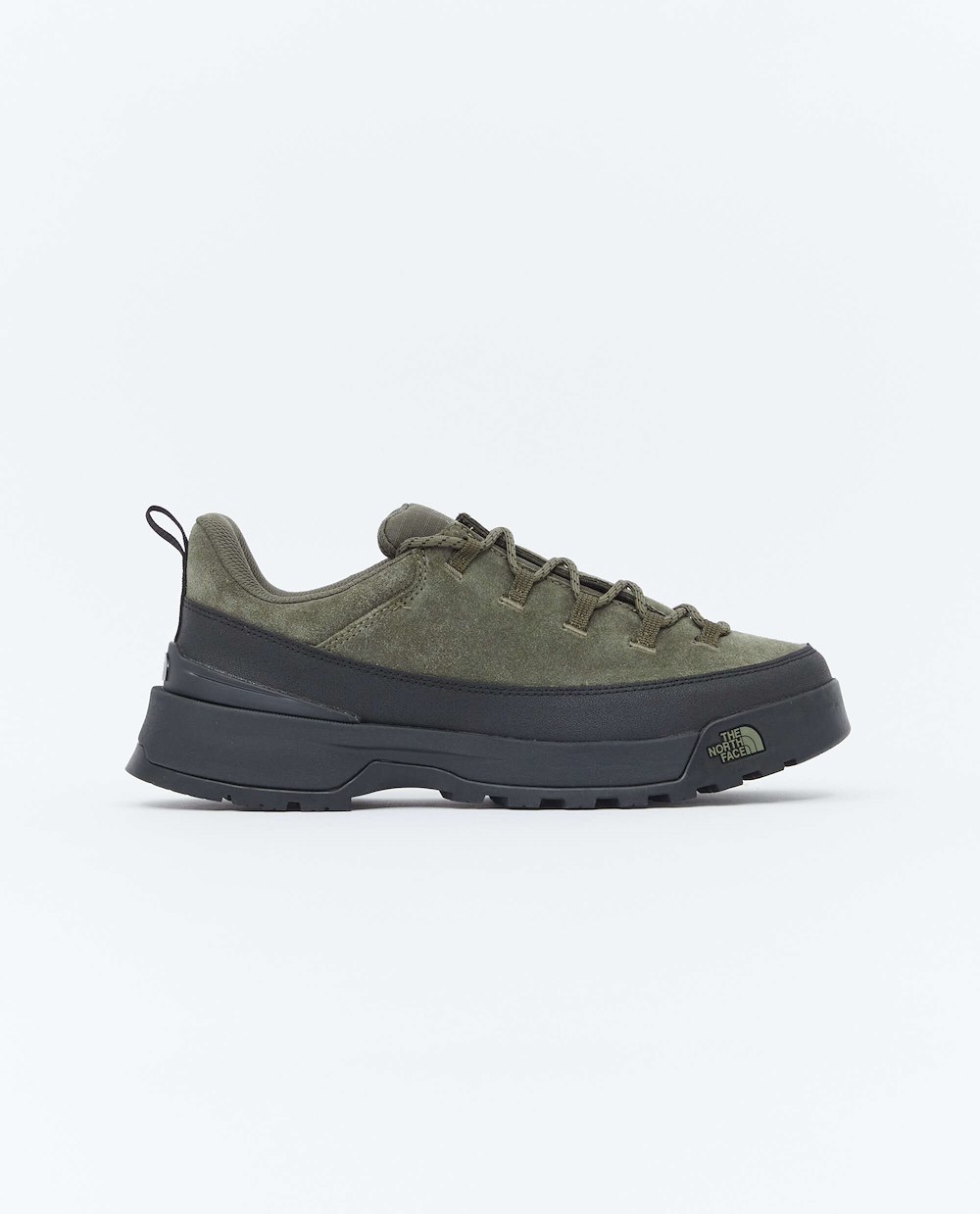 THE NORTH FACE M GLENCLYFFE URBAN LOW