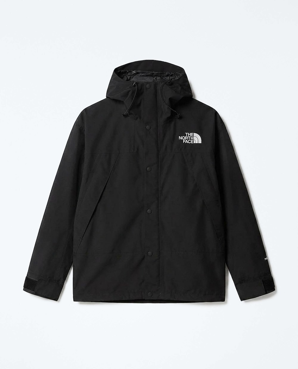 THE NORTH FACE M GTX MOUNTAIN JACKET