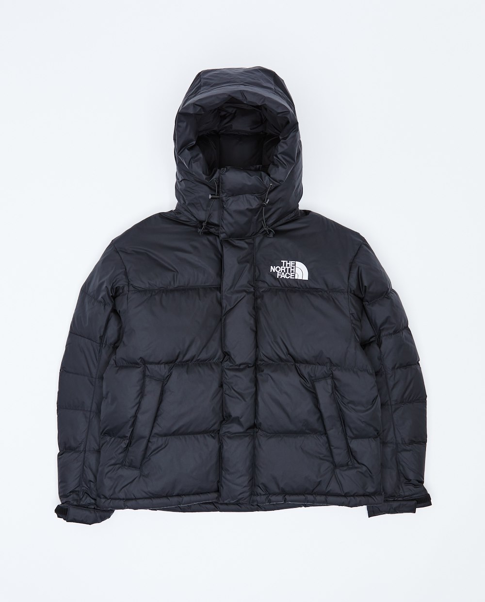 THE NORTH FACE M HIMALAYAN BALTORO JACKET