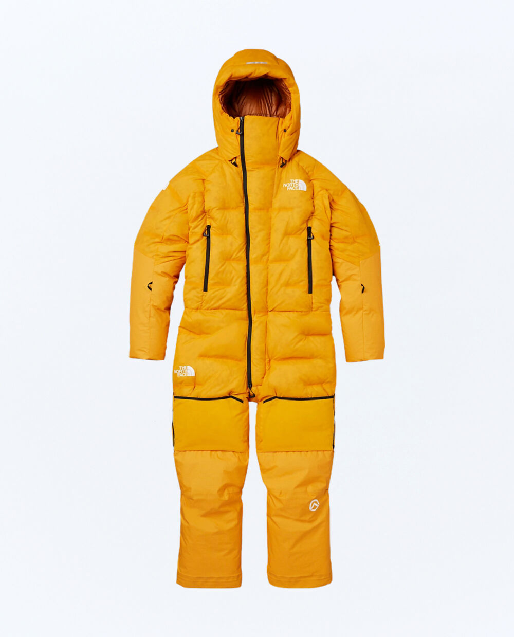 THE NORTH FACE M HIMALAYAN SUIT