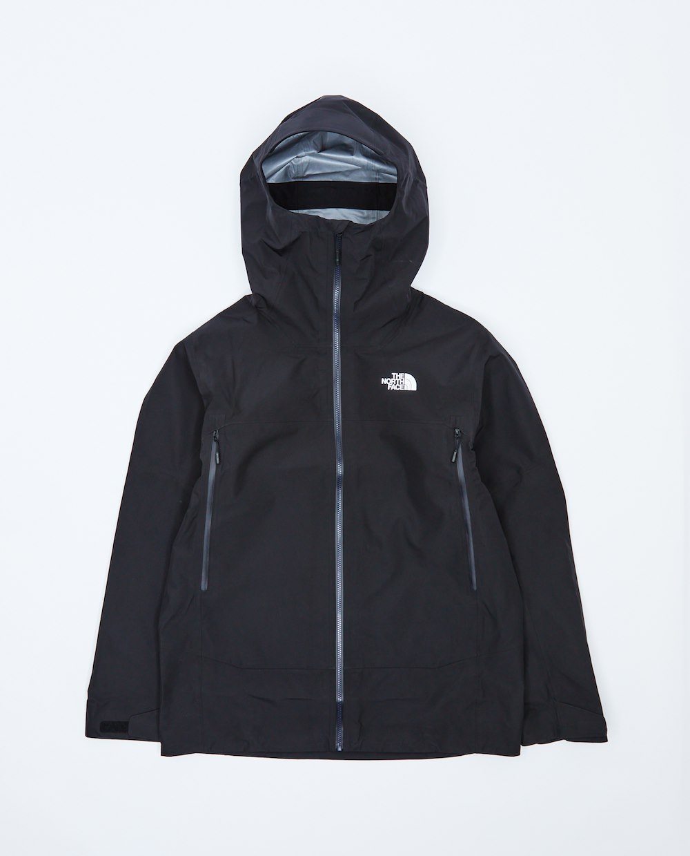 THE NORTH FACE M JAZZI 3L GTX JACKET