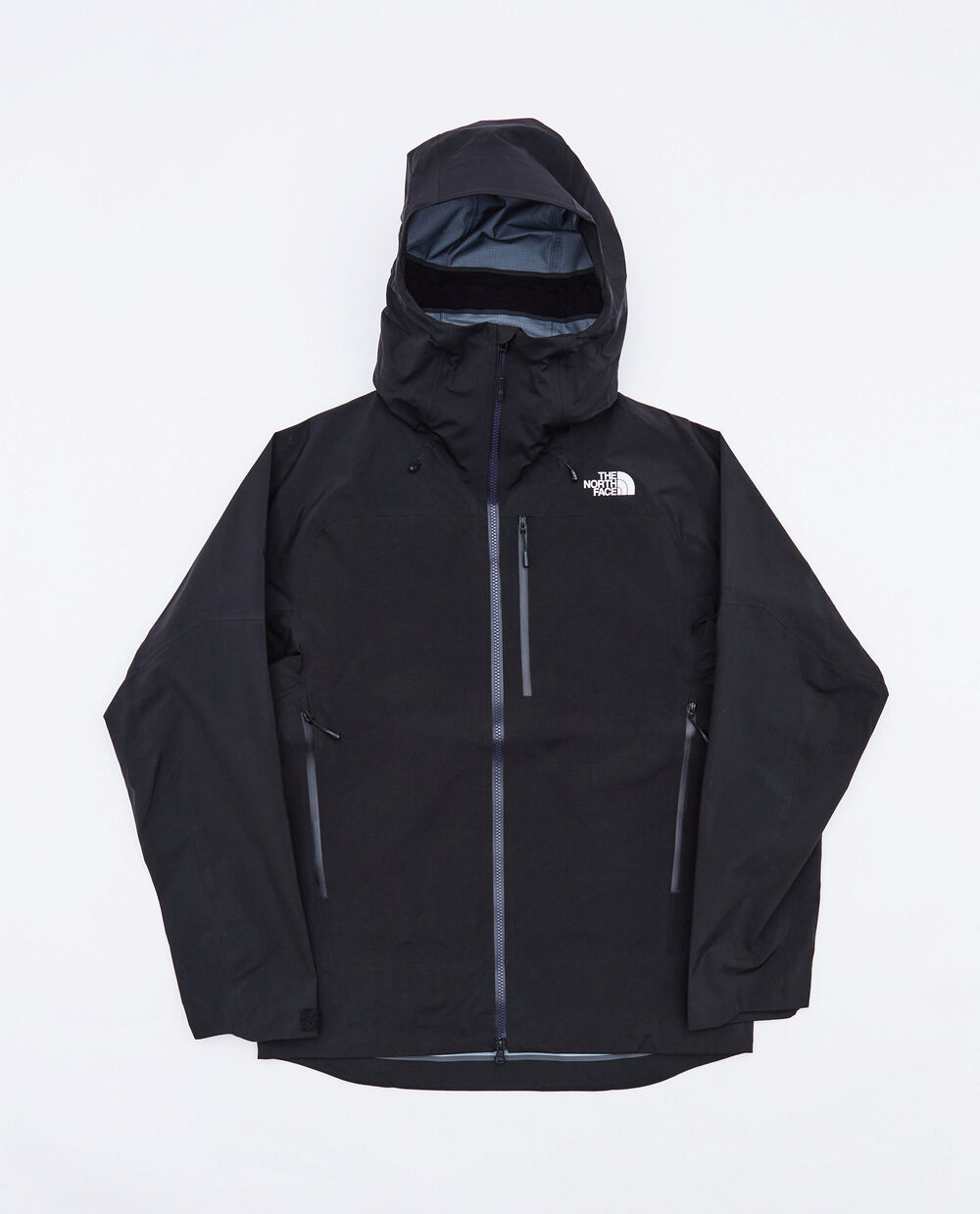 THE NORTH FACE M KANDERSTEG GTX PRO JACKET