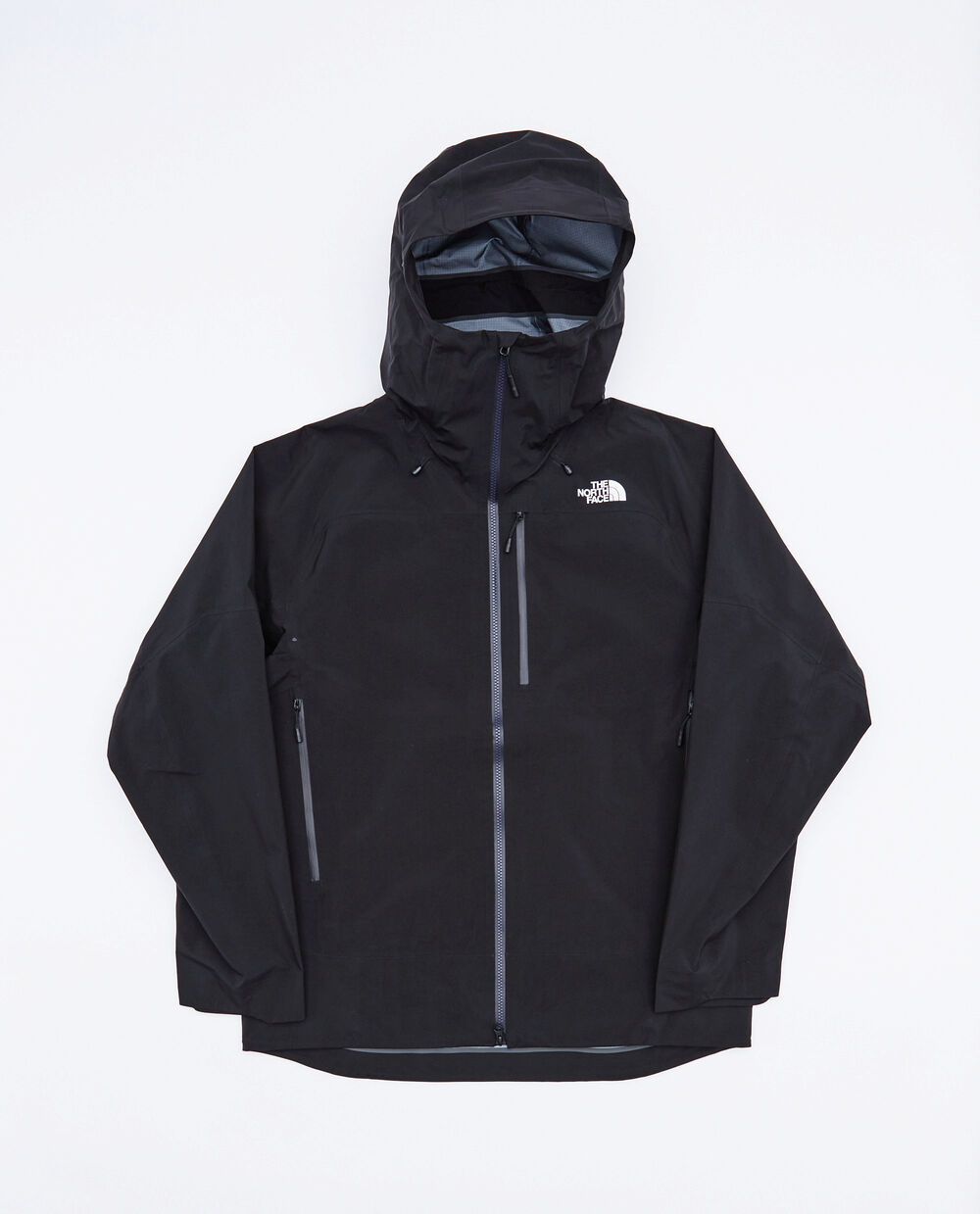 THE NORTH FACE M KANDERSTEG GTX PRO JACKET