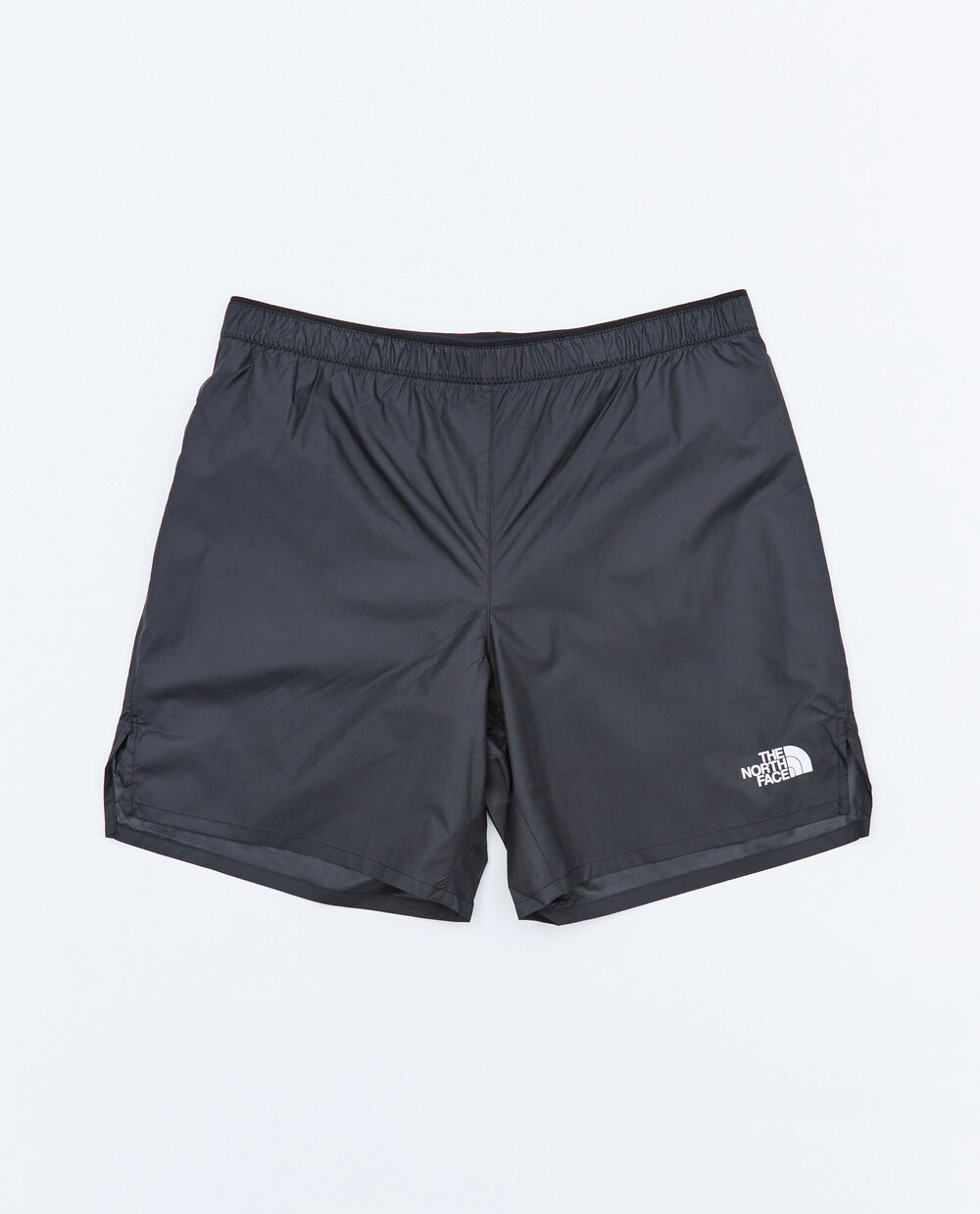THE NORTH FACE M LIMITLESS RUN SHORT
