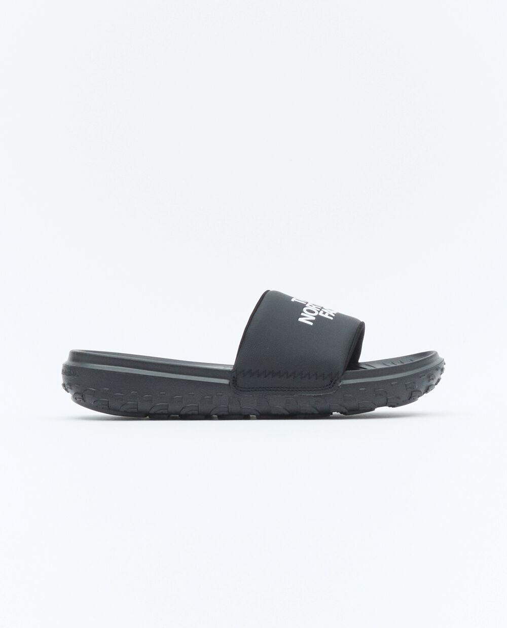 THE NORTH FACE M NEVER STOP CUSH SLIDE