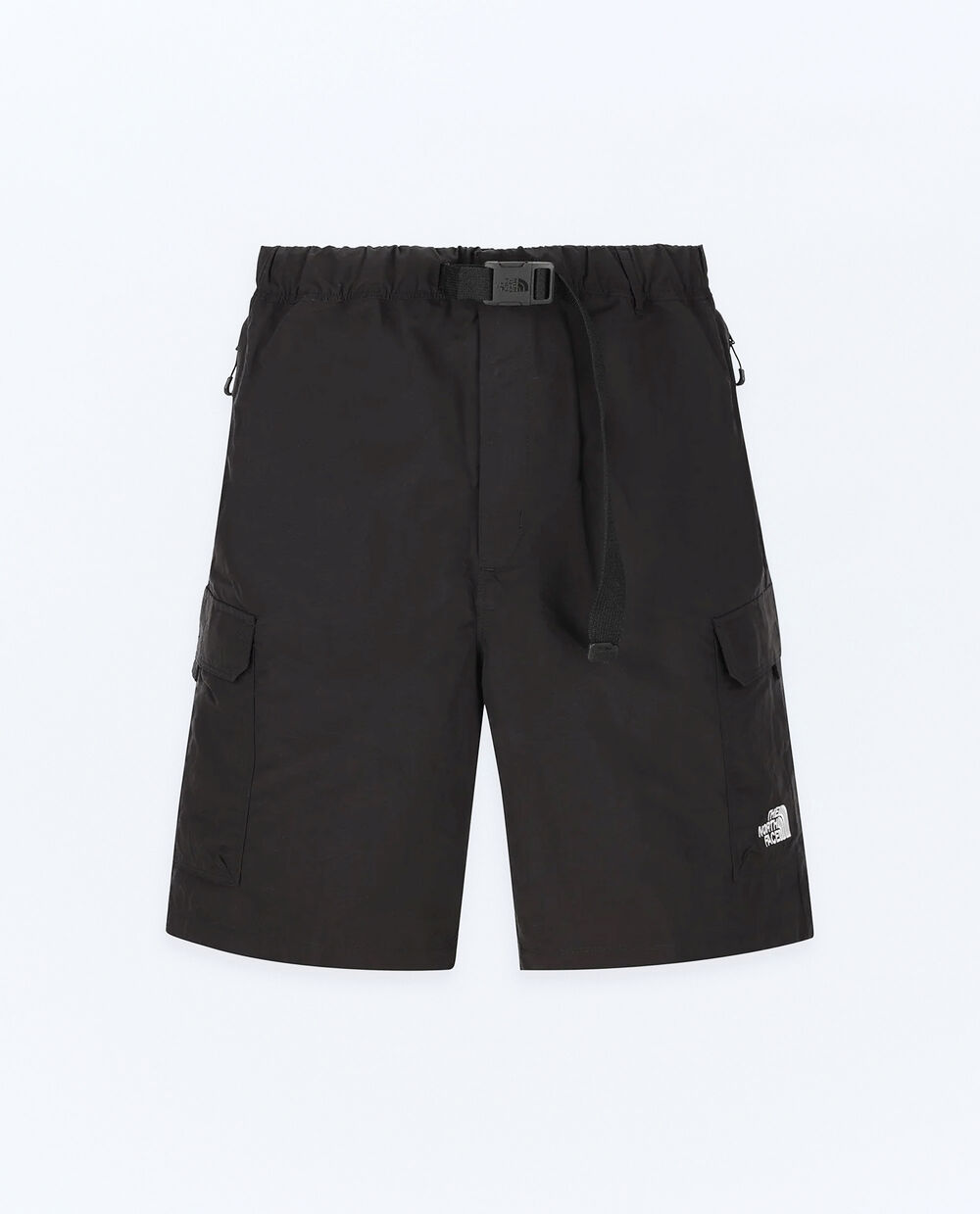 THE NORTH FACE M NSE BOX SHORTS