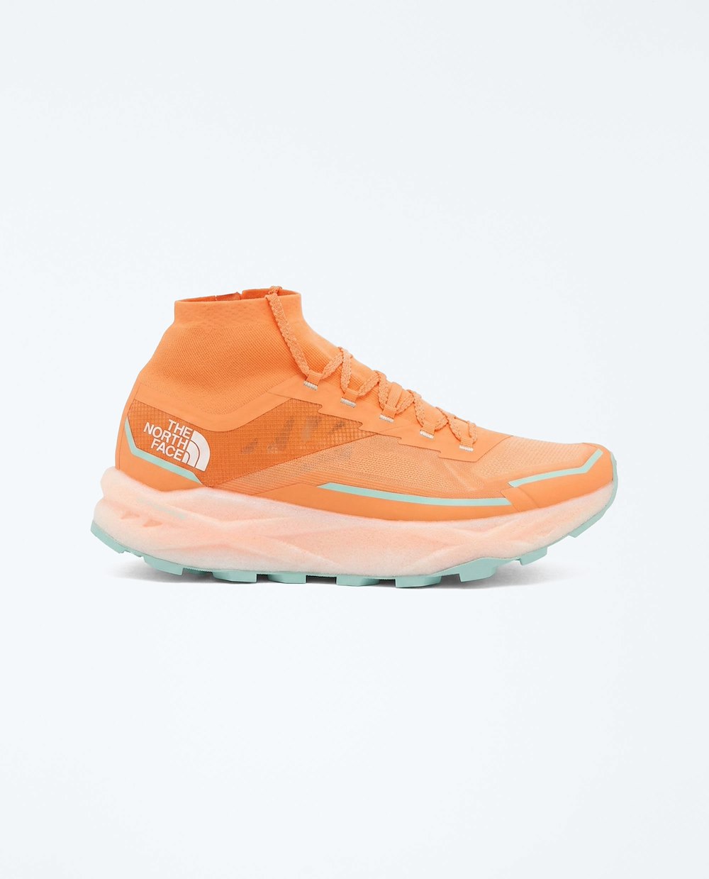 THE NORTH FACE M OFFTRAIL ULTRA