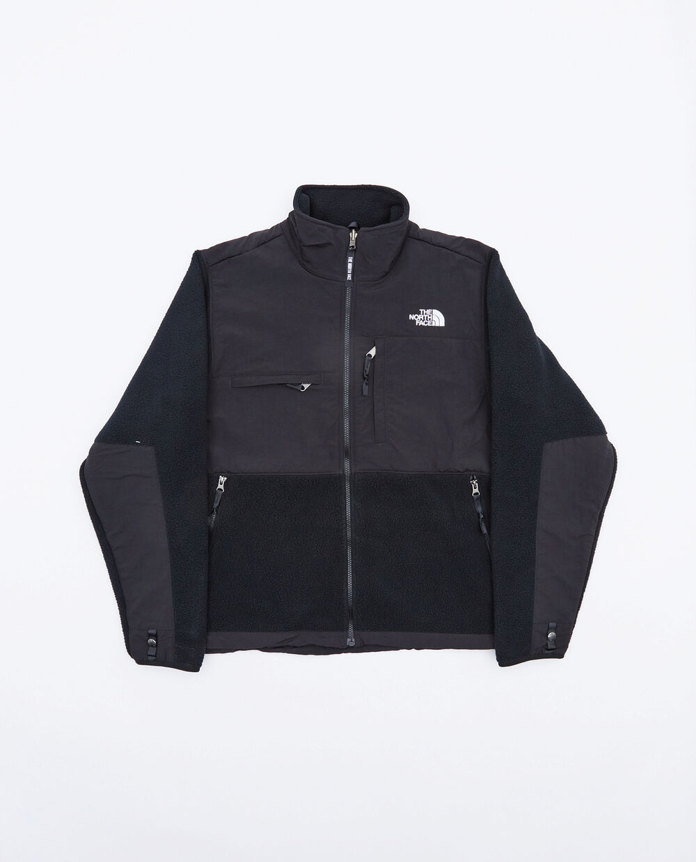 THE NORTH FACE M RETRO DENALI JACKET