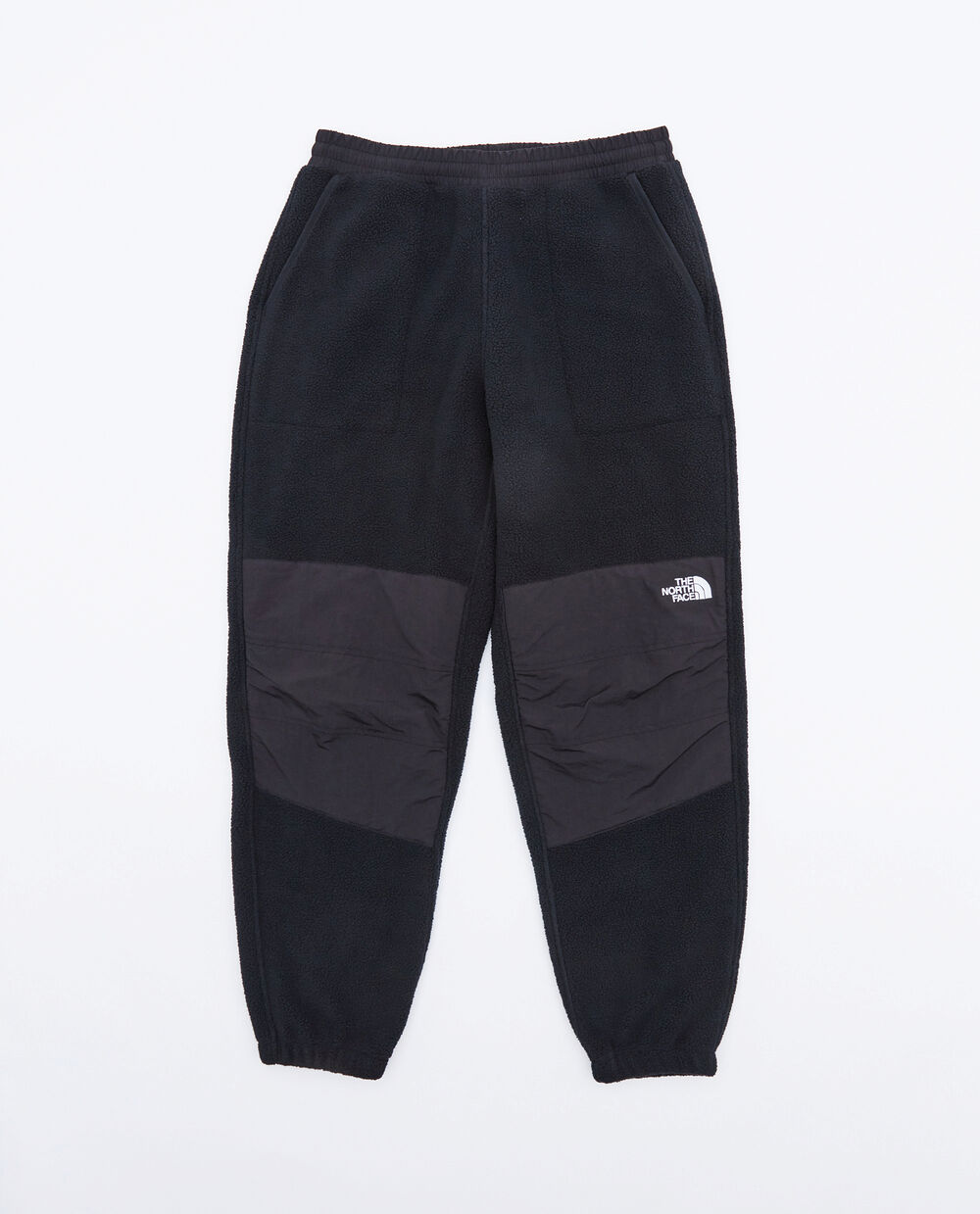 THE NORTH FACE M RETRO DENALI PANT