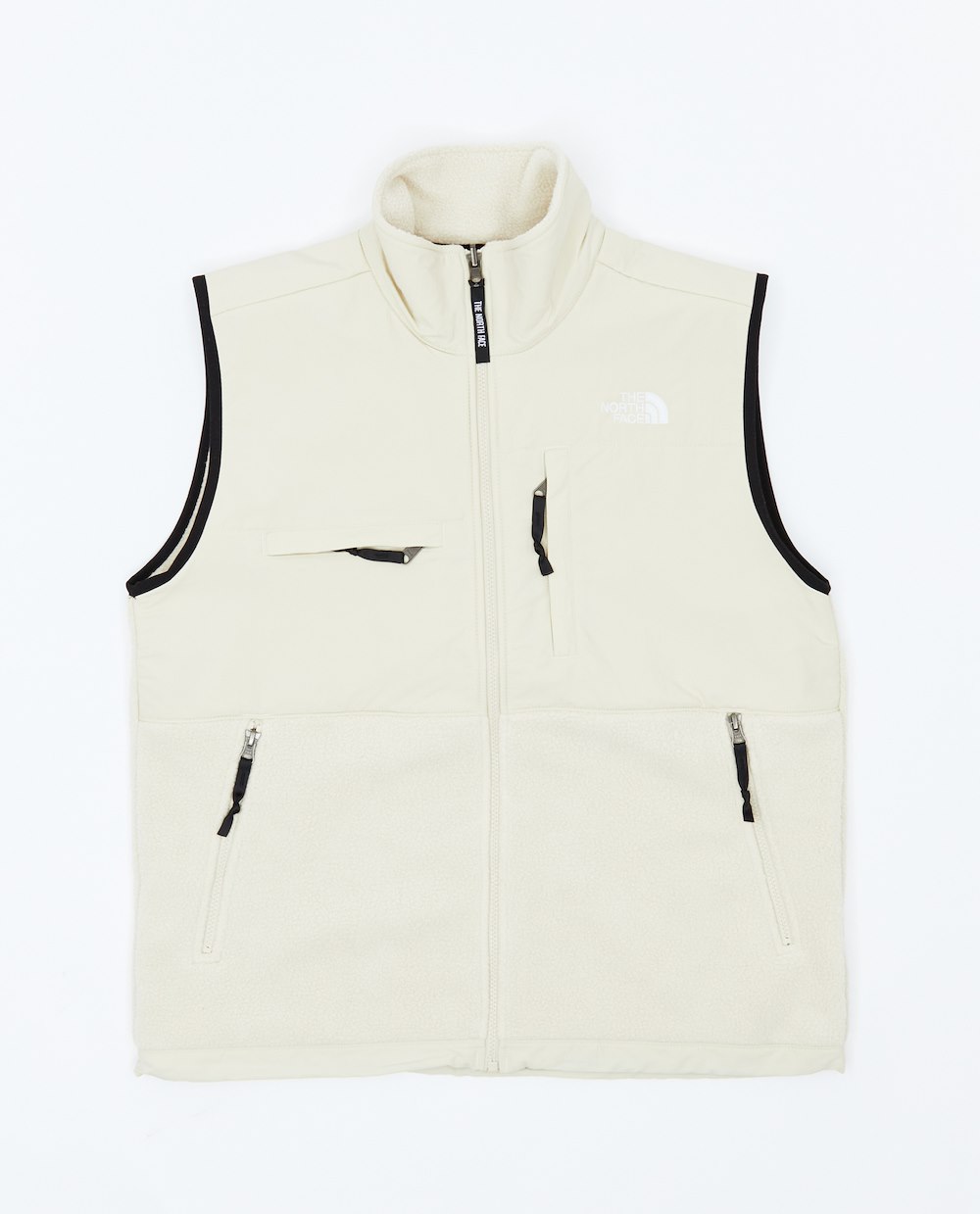 THE NORTH FACE M RETRO DENALI VEST