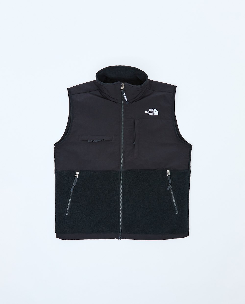 THE NORTH FACE M RETRO DENALI VEST